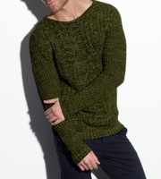 uploads/erp/collection/images/Men Clothing/XIANGNIAN/XU0453526/img_b/img_b_XU0453526_4_zJBnyTIQ2itRxPIwtwiBdtmo17lfo5Yt
